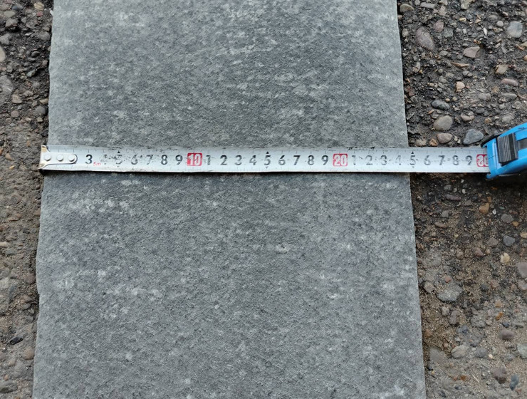Техпластина 4 мм. ТМКЩ-C 2Ф (250х375 мм.) ГОСТ 7338-90