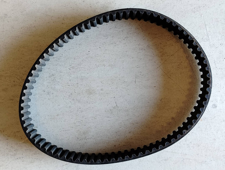 Ремень HTD 600 8М 30 (optibelt)